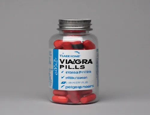 Prix viagra 100mg par 8